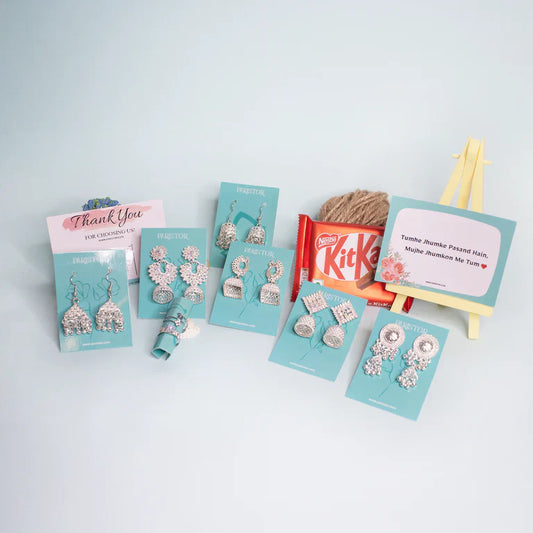 Birthday Gift Ideas That Look Premium Without Overspending