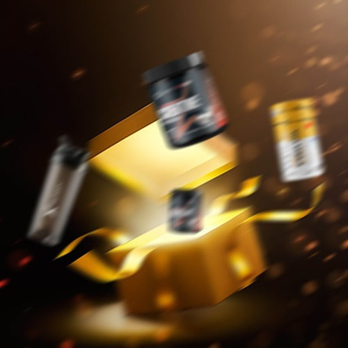 New Drops