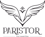 PARISTOR