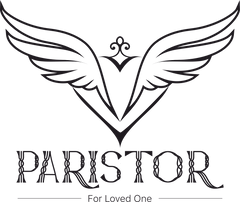 PARISTOR
