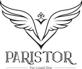 PARISTOR