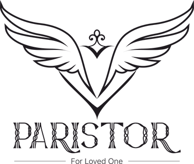 PARISTOR