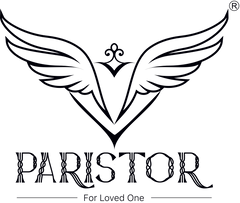 PARISTOR