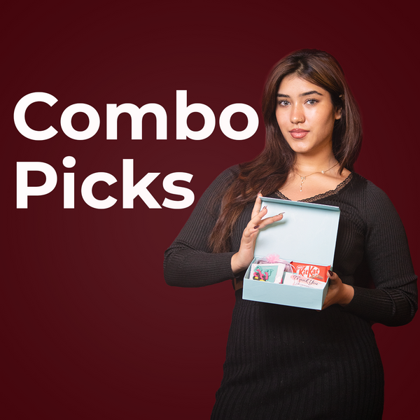 Combo Picks